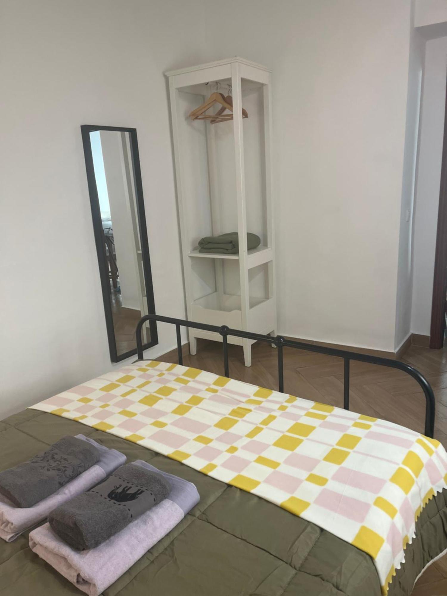 Апартаменти Loft H Capote Аркос-де-ла-Фронтера Екстер'єр фото